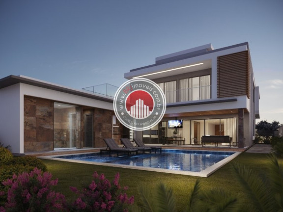 Imagem Casa com 5 Quartos à Venda, 623 m² em Barra Da Tijuca - Rio De Janeiro Imagem Casa com 5 Quartos à Venda, 623 m² em Barra Da Tijuca - Rio De Janeiro
