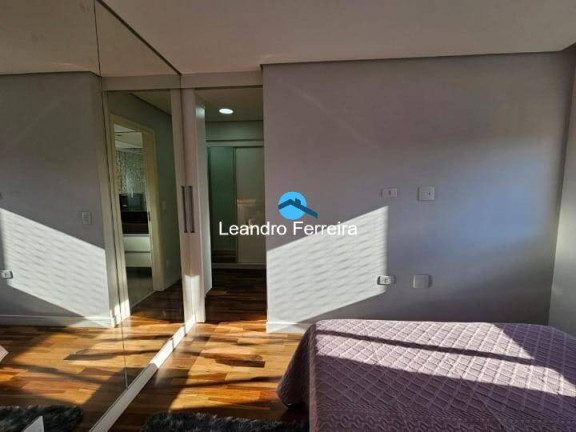 Imagem Apartamento com 3 Quartos à Venda, 130 m² em Baeta Neves - São Bernardo Do Campo Imagem Apartamento com 3 Quartos à Venda, 130 m² em Baeta Neves - São Bernardo Do Campo