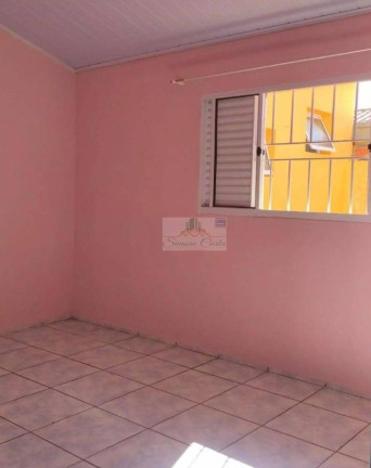 Imagem Casa com 2 Quartos à Venda, 162 m² em Nova Pilar - Pilar Do Sul Imagem Casa com 2 Quartos à Venda, 162 m² em Nova Pilar - Pilar Do Sul
