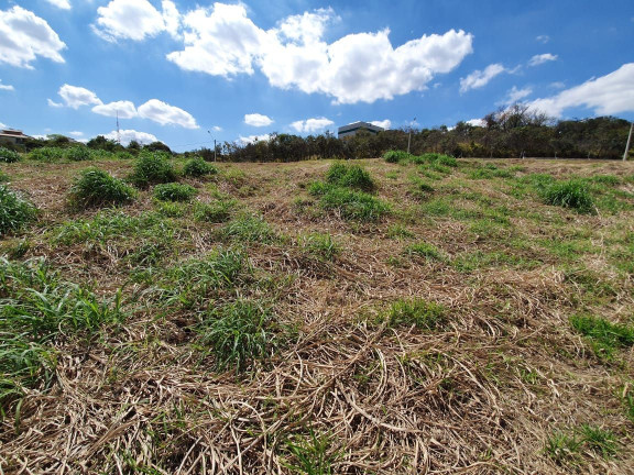 Imagem Terreno à Venda, 499 m² em Condomínio Bouganville - Sorocaba Imagem Terreno à Venda, 499 m² em Condomínio Bouganville - Sorocaba