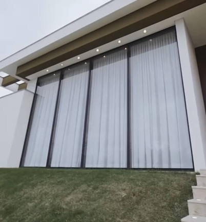 Imagem Casa com 3 Quartos à Venda, 1.000 m² em Betim Imagem Casa com 3 Quartos à Venda, 1.000 m² em Betim
