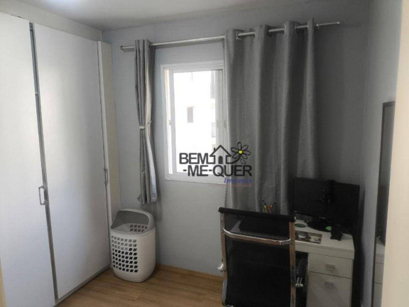 Imagem Apartamento com 2 Quartos à Venda, 49 m² em Jardim íris - São Paulo Imagem Apartamento com 2 Quartos à Venda, 49 m² em Jardim íris - São Paulo