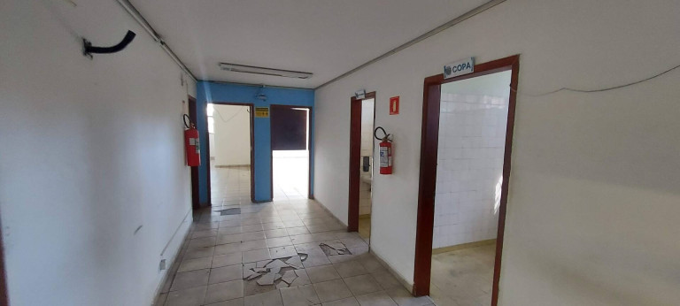 Imagem Imóvel Comercial para Alugar, 2 m² em Jardim São Luiz - Jandira Imagem Imóvel Comercial para Alugar, 2 m² em Jardim São Luiz - Jandira