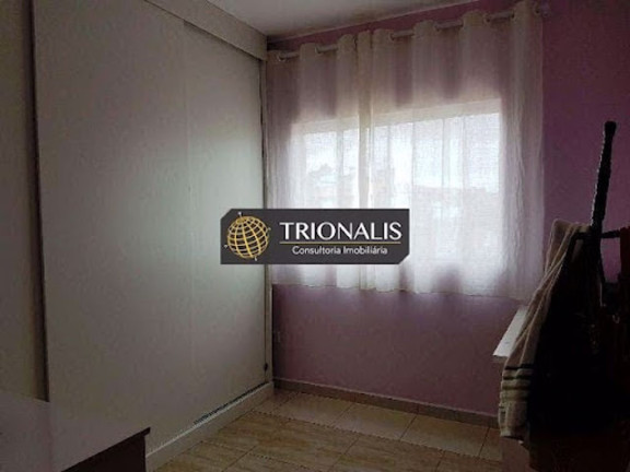Imagem Casa com 3 Quartos à Venda, 270 m² em Jardim Real - Bom Jesus Dos Perdões
