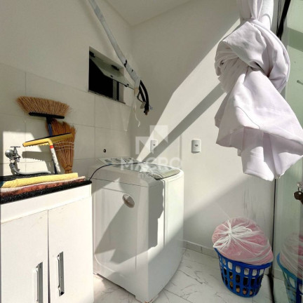 Imagem Casa com 2 Quartos à Venda, 92 m² em Três Rios Do Norte - Jaraguá Do Sul