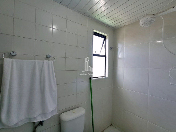 Imagem Apartamento com 3 Quartos à Venda, 117 m² em Joaquim Távora - Fortaleza Imagem Apartamento com 3 Quartos à Venda, 117 m² em Joaquim Távora - Fortaleza