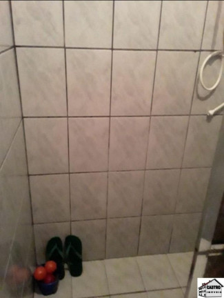 Apartamento com 2 Quartos à Venda, 48 m² em Conjunto Habitacional Padre Manoel Da Nóbrega - São Paulo