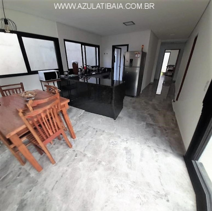 Imagem Casa com 3 Quartos à Venda, 240 m² em Parque Residencial Serras De Atibaia - Atibaia Imagem Casa com 3 Quartos à Venda, 240 m² em Parque Residencial Serras De Atibaia - Atibaia