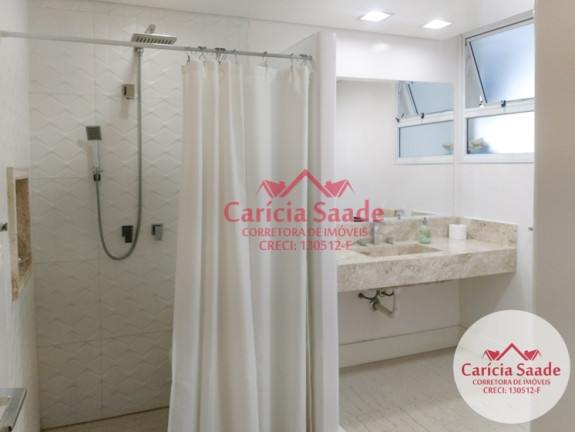 Imagem Apartamento com 3 Quartos à Venda, 152 m² em Higienópolis - São Paulo Imagem Apartamento com 3 Quartos à Venda, 152 m² em Higienópolis - São Paulo