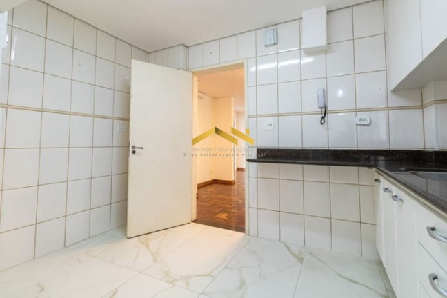 Imagem Apartamento com 2 Quartos à Venda, 102 m² em Pinheiros - São Paulo Imagem Apartamento com 2 Quartos à Venda, 102 m² em Pinheiros - São Paulo
