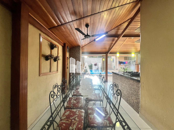 Imagem Casa com 2 Quartos à Venda, 200 m² em Jardim Tarraf Ii - São José Do Rio Preto Imagem Casa com 2 Quartos à Venda, 200 m² em Jardim Tarraf Ii - São José Do Rio Preto
