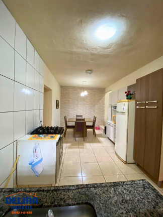 Imagem Casa com 2 Quartos à Venda, 250 m² em Capoavinha - Mairiporã Imagem Casa com 2 Quartos à Venda, 250 m² em Capoavinha - Mairiporã