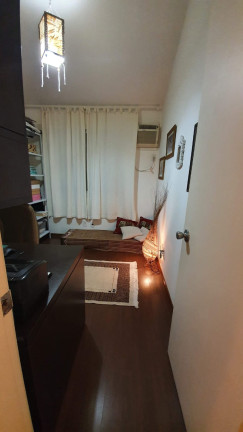 Imagem Casa com 3 Quartos à Venda, 79 m² em Cavalhada - Porto Alegre Imagem Casa com 3 Quartos à Venda, 79 m² em Cavalhada - Porto Alegre