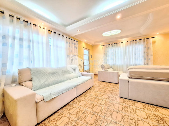 Imagem Sobrado com 2 Quartos à Venda, 210 m² em Jardim Cecy - São Paulo Imagem Sobrado com 2 Quartos à Venda, 210 m² em Jardim Cecy - São Paulo