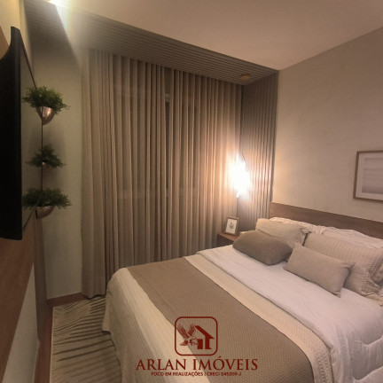 Imagem Apartamento com 2 Quartos à Venda, 47 m² em Vila Olinda - Franco Da Rocha Imagem Apartamento com 2 Quartos à Venda, 47 m² em Vila Olinda - Franco Da Rocha