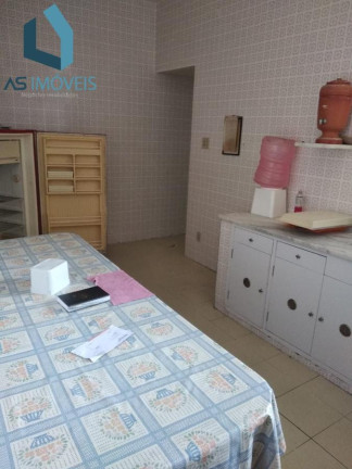 Imagem Apartamento com 3 Quartos à Venda, 100 m² em Centro - Cabo Frio Imagem Apartamento com 3 Quartos à Venda, 100 m² em Centro - Cabo Frio