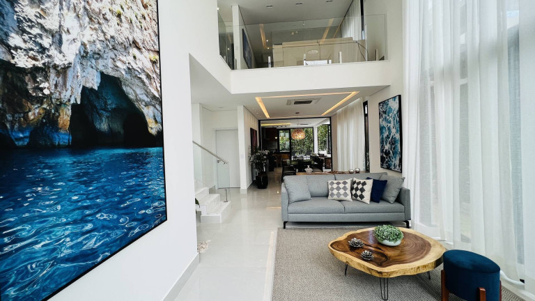 Imagem Casa com 5 Quartos à Venda, 335 m² em Riviera De São Lourenço - Bertioga Imagem Casa com 5 Quartos à Venda, 335 m² em Riviera De São Lourenço - Bertioga