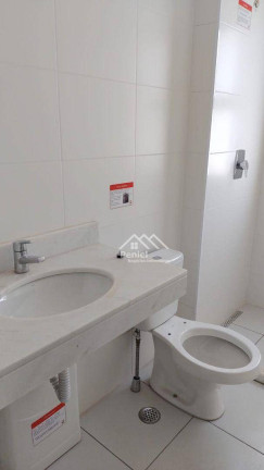 Imagem Apartamento com 3 Quartos à Venda, 86 m² em Quinta Da Primavera - Ribeirão Preto Imagem Apartamento com 3 Quartos à Venda, 86 m² em Quinta Da Primavera - Ribeirão Preto