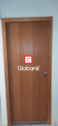 Imagem Apartamento com 2 Quartos para Alugar, 90 m² em Centro - Montes Claros Imagem Apartamento com 2 Quartos para Alugar, 90 m² em Centro - Montes Claros