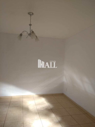 Imagem Apartamento com 2 Quartos à Venda, 70 m² em Vila Cristina - São José Do Rio Preto Imagem Apartamento com 2 Quartos à Venda, 70 m² em Vila Cristina - São José Do Rio Preto