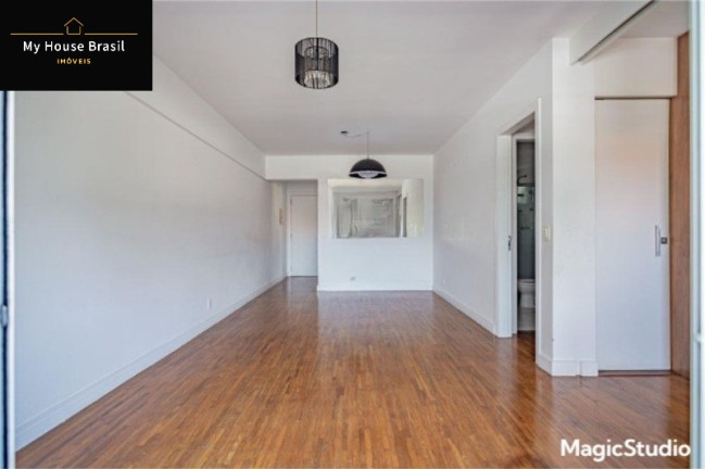 Imagem Apartamento com 3 Quartos à Venda, 89 m² em Alto Da Lapa - São Paulo Imagem Apartamento com 3 Quartos à Venda, 89 m² em Alto Da Lapa - São Paulo