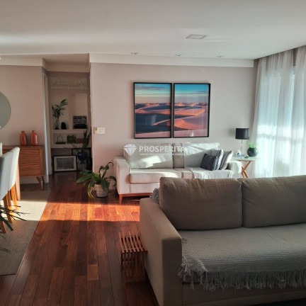 Imagem Apartamento com 3 Quartos à Venda, 114 m² em Centro - Diadema Imagem Apartamento com 3 Quartos à Venda, 114 m² em Centro - Diadema