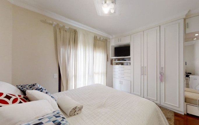 Imagem Imóvel com 3 Quartos à Venda, 212 m² em Vila Suzana - São Paulo Imagem Imóvel com 3 Quartos à Venda, 212 m² em Vila Suzana - São Paulo