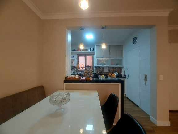 Imagem Imóvel com 3 Quartos à Venda, 101 m² em Nova Campinas - Campinas Imagem Imóvel com 3 Quartos à Venda, 101 m² em Nova Campinas - Campinas