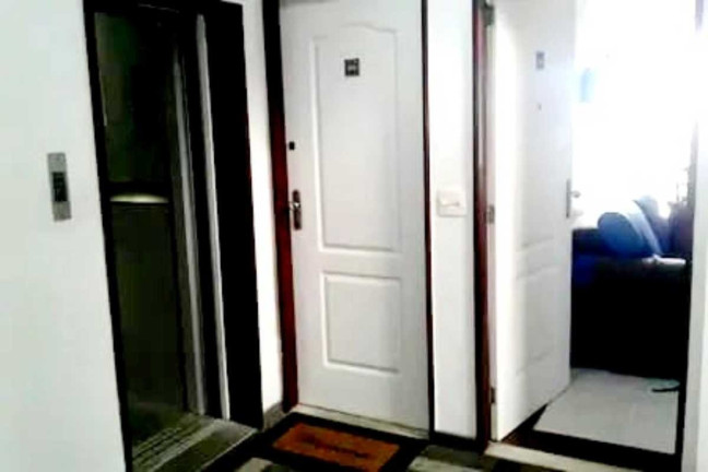 Imagem Apartamento com 2 Quartos à Venda, 87 m² em Recreio Dos Bandeirantes - Rio De Janeiro Imagem Apartamento com 2 Quartos à Venda, 87 m² em Recreio Dos Bandeirantes - Rio De Janeiro