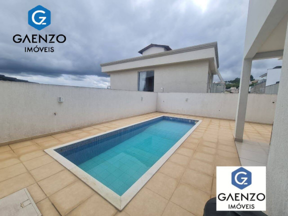 Imagem Casa de Condomínio com 3 Quartos à Venda, 266 m² em Suru - Santana De Parnaíba Imagem Casa de Condomínio com 3 Quartos à Venda, 266 m² em Suru - Santana De Parnaíba