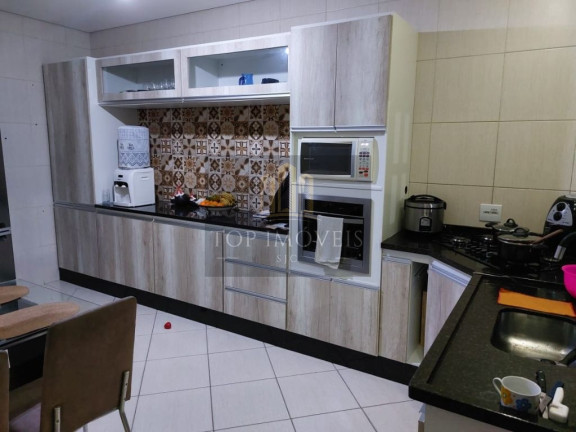 Imagem Sobrado com 3 Quartos à Venda, 250 m² em Vila Branca - Jacareí Imagem Sobrado com 3 Quartos à Venda, 250 m² em Vila Branca - Jacareí