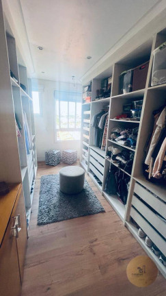 Imagem Apartamento com 3 Quartos à Venda, 190 m² em Jardim São Caetano - São Caetano Do Sul Imagem Apartamento com 3 Quartos à Venda, 190 m² em Jardim São Caetano - São Caetano Do Sul