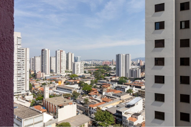 Imagem Apartamento com 2 Quartos à Venda, 93 m² em Barra Funda - São Paulo Imagem Apartamento com 2 Quartos à Venda, 93 m² em Barra Funda - São Paulo