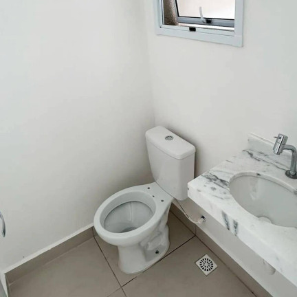 Imagem Casa com 2 Quartos à Venda, 122 m² em Jardim Colonial - Atibaia
