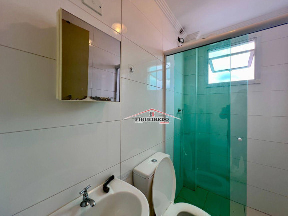 Imagem Apartamento com 2 Quartos à Venda, 73 m² em Vila Guilhermina - Praia Grande