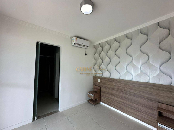 Imagem Casa com 2 Quartos à Venda, 75 m² em Stella Maris - Salvador Imagem Casa com 2 Quartos à Venda, 75 m² em Stella Maris - Salvador