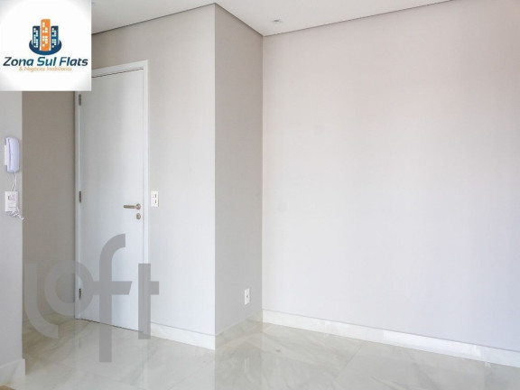 Imagem Apartamento com 2 Quartos à Venda, 66 m² em Indianópolis - São Paulo Imagem Apartamento com 2 Quartos à Venda, 66 m² em Indianópolis - São Paulo