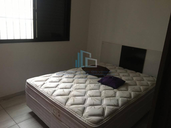 Imagem Apartamento com 2 Quartos à Venda, 67 m² em Caiçara - Praia Grande Imagem Apartamento com 2 Quartos à Venda, 67 m² em Caiçara - Praia Grande
