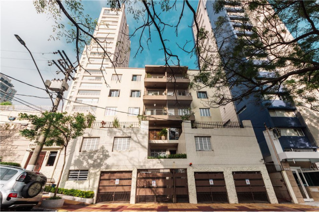 Imagem Imóvel à Venda,  em Sumaré - São Paulo
