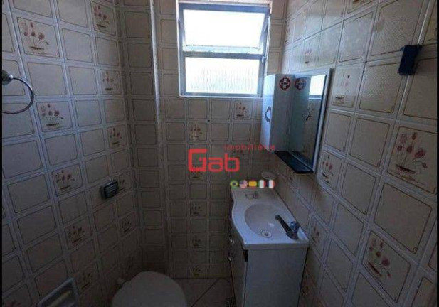 Imagem Apartamento com 4 Quartos à Venda, 134 m² em Vila Nova - Cabo Frio Imagem Apartamento com 4 Quartos à Venda, 134 m² em Vila Nova - Cabo Frio