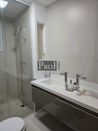 Imagem Apartamento com 4 Quartos à Venda, 151 m² em Centro - São Bernardo Do Campo Imagem Apartamento com 4 Quartos à Venda, 151 m² em Centro - São Bernardo Do Campo