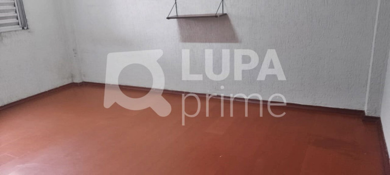 Imagem Apartamento com 2 Quartos à Venda, 43 m² em Vila Guilherme - São Paulo Imagem Apartamento com 2 Quartos à Venda, 43 m² em Vila Guilherme - São Paulo