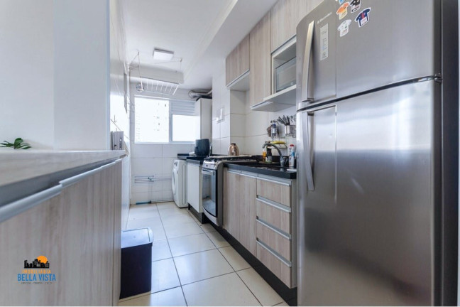 Imagem Apartamento com 2 Quartos à Venda, em Mooca - São Paulo Imagem Apartamento com 2 Quartos à Venda, em Mooca - São Paulo