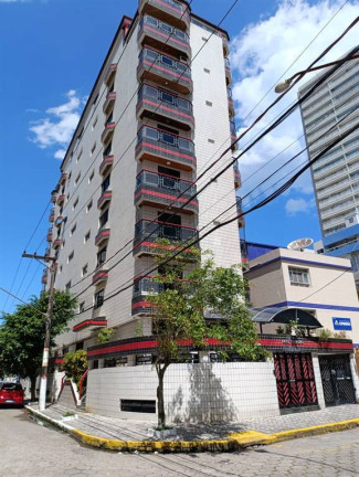 Imagem Apartamento com 1 Quarto à Venda, 45 m² em Aviação - Praia Grande Imagem Apartamento com 1 Quarto à Venda, 45 m² em Aviação - Praia Grande