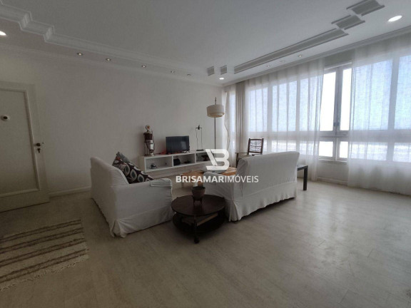 Imagem Apartamento com 4 Quartos para Alugar, 185 m² em Pitangueiras - Guarujá Imagem Apartamento com 4 Quartos para Alugar, 185 m² em Pitangueiras - Guarujá