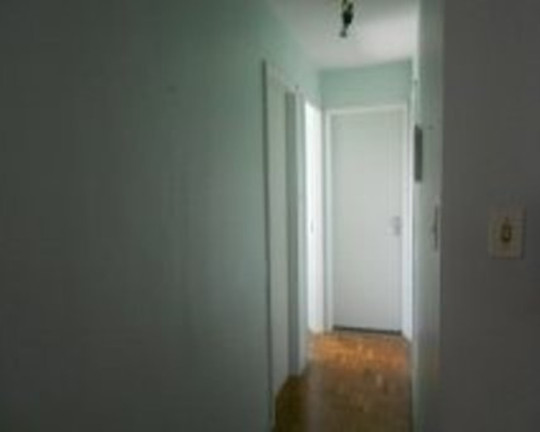 Imagem Apartamento com 3 Quartos à Venda, 85 m² em Vila Mariana - São Paulo