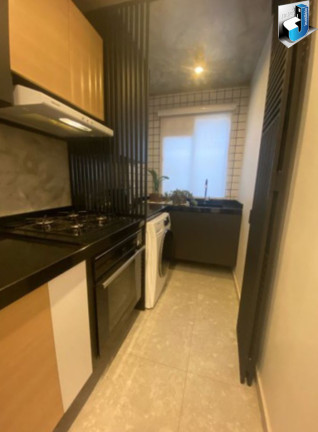 Imagem Apartamento com 2 Quartos à Venda, 67 m² em Centro - Tatuí