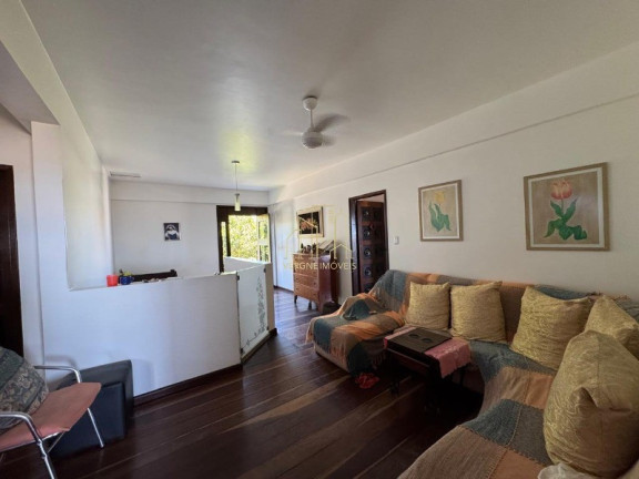Imagem Imóvel com 4 Quartos à Venda, 1.734 m² em Jaguaribe - Salvador