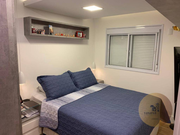 Imagem Apartamento com 2 Quartos à Venda, 55 m² em Independência - São Bernardo Do Campo Imagem Apartamento com 2 Quartos à Venda, 55 m² em Independência - São Bernardo Do Campo
