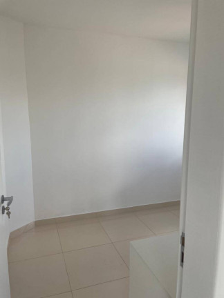 Imagem Apartamento com 1 Quarto para Alugar, 35 m² em Vila Bela - São Paulo Imagem Apartamento com 1 Quarto para Alugar, 35 m² em Vila Bela - São Paulo